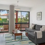 Varandas Do Ii By An Island Appartement