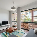 Varandas Do Ii By An Island Appartement Funchal (Madeira)