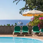 Appartement Varandas Do Ii By An Island *
