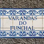 Varandas Do Ii By An Island Apartament Funchal (Madeira)