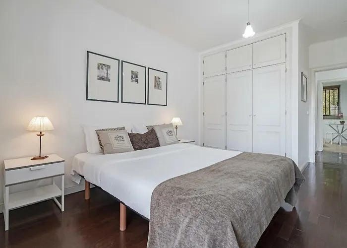 Varandas Do Ii By An Island * Funchal (Madeira)